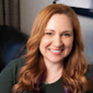 Meet your Posher, Karissa